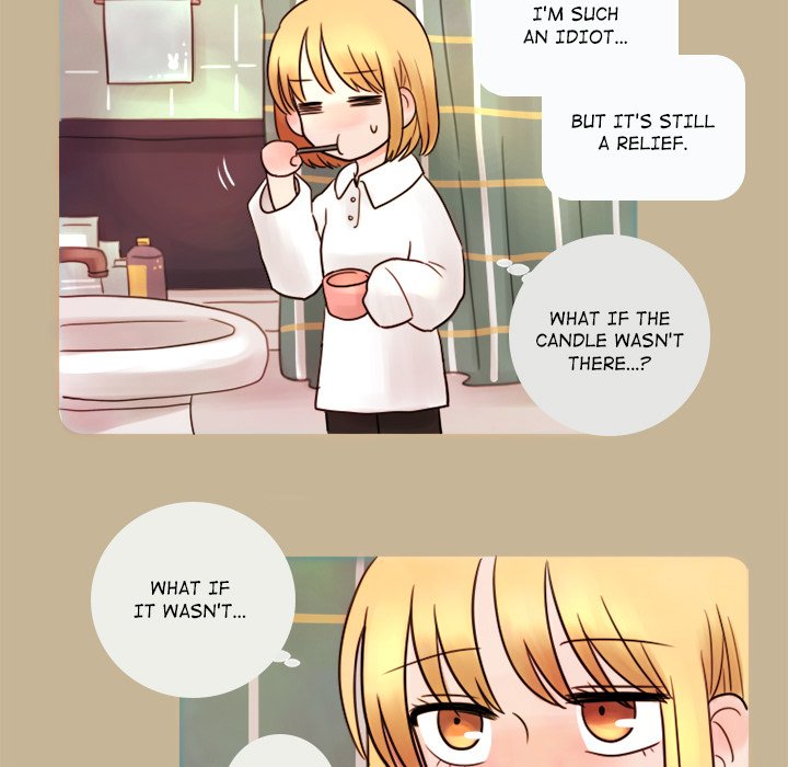 Welcome to Luna Shop! Chapter 9 image 16