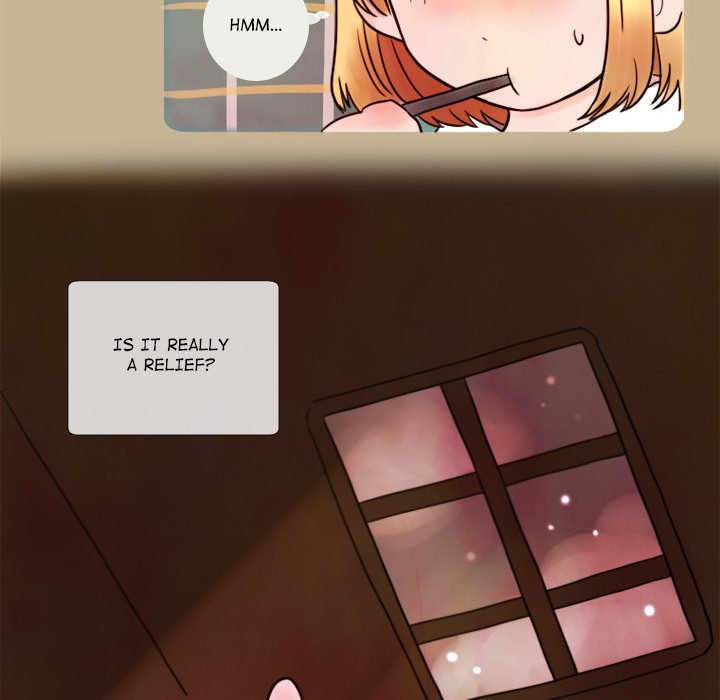 Welcome to Luna Shop! Chapter 9 image 17