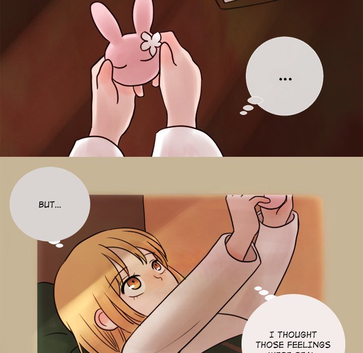 Welcome to Luna Shop! Chapter 9 image 18