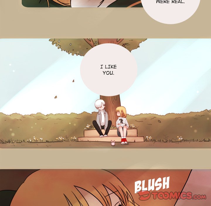 Welcome to Luna Shop! Chapter 9 image 19