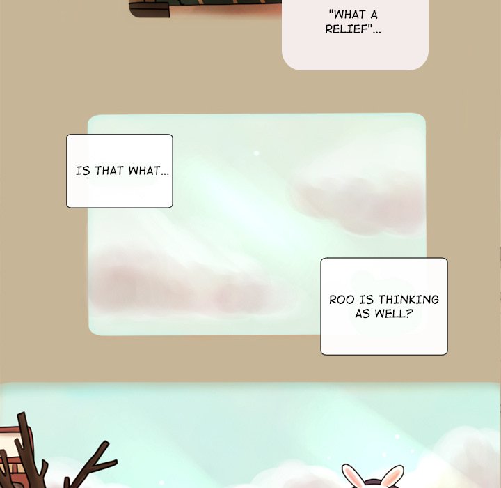 Welcome to Luna Shop! Chapter 9 image 21