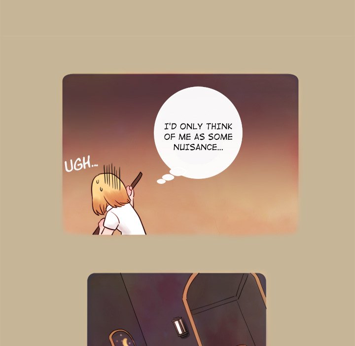 Welcome to Luna Shop! Chapter 9 image 30