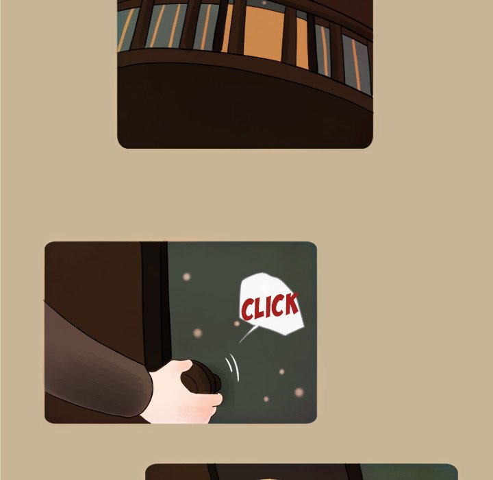 Welcome to Luna Shop! Chapter 9 image 37