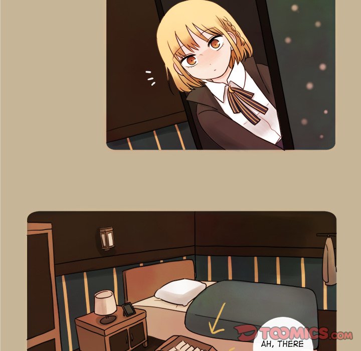 Welcome to Luna Shop! Chapter 9 image 38
