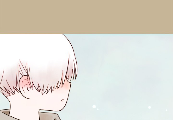 Welcome to Luna Shop! Chapter 9 image 3