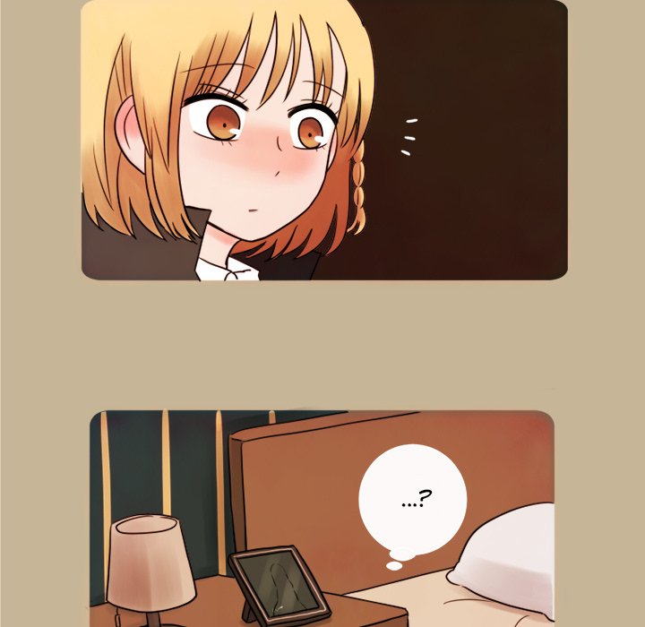 Welcome to Luna Shop! Chapter 9 image 40