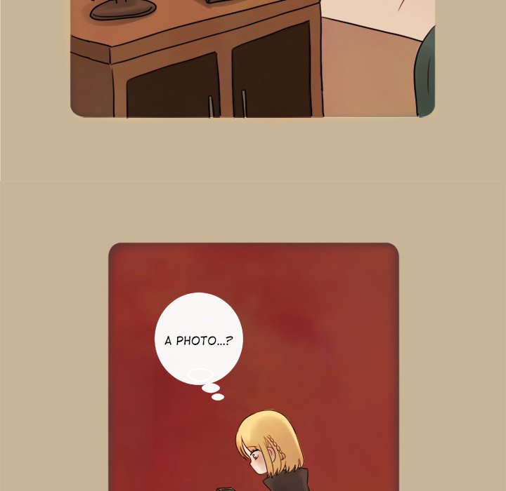 Welcome to Luna Shop! Chapter 9 image 41