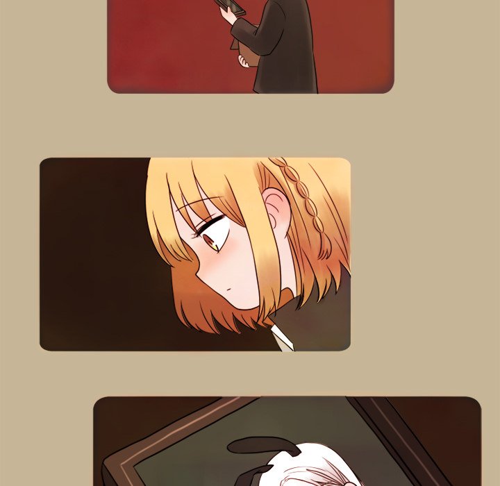 Welcome to Luna Shop! Chapter 9 image 42