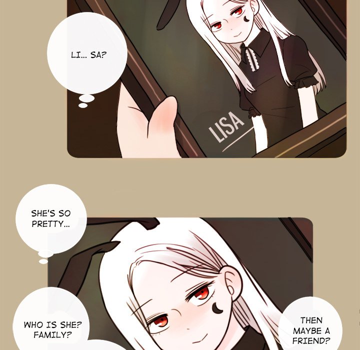 Welcome to Luna Shop! Chapter 9 image 43