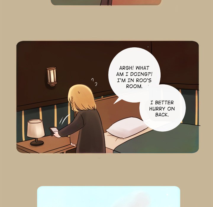 Welcome to Luna Shop! Chapter 9 image 45