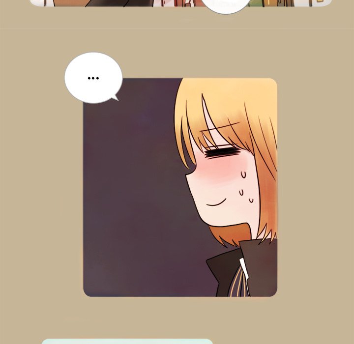 Welcome to Luna Shop! Chapter 9 image 47