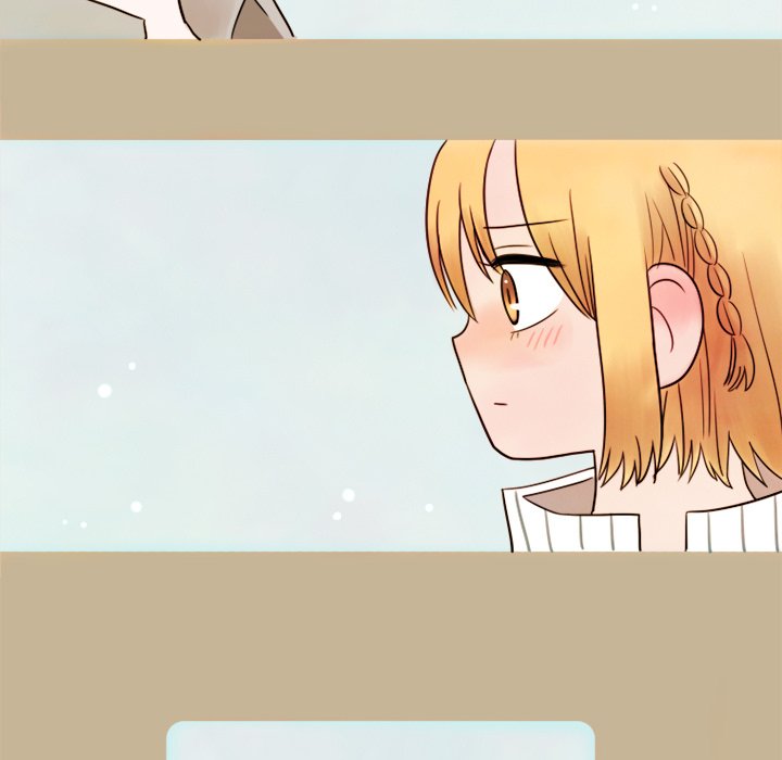 Welcome to Luna Shop! Chapter 9 image 4