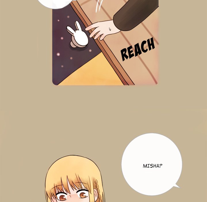 Welcome to Luna Shop! Chapter 9 image 50
