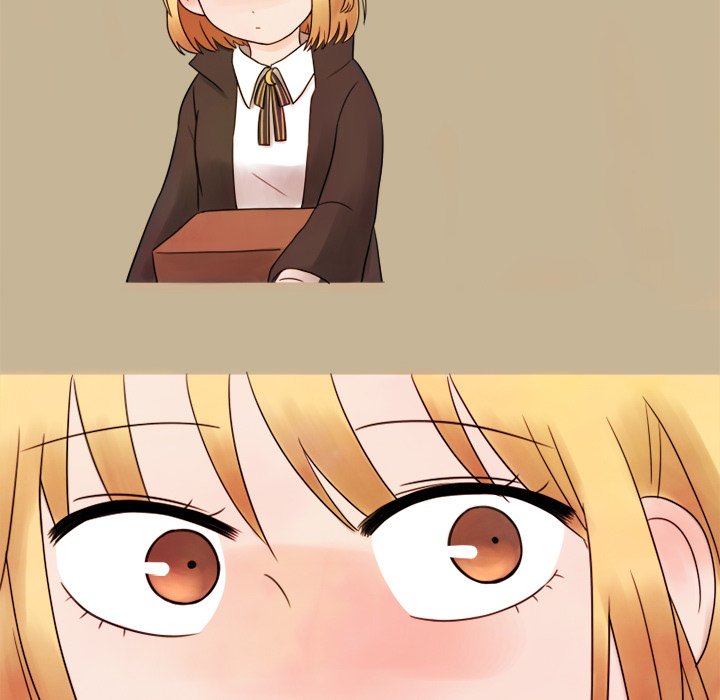 Welcome to Luna Shop! Chapter 9 image 51