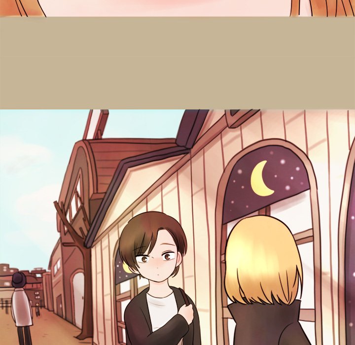 Welcome to Luna Shop! Chapter 9 image 52