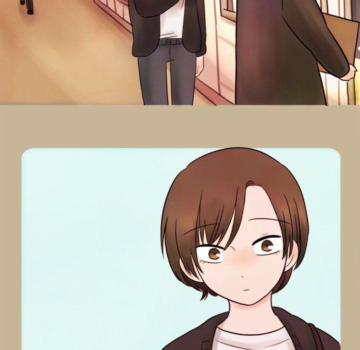 Welcome to Luna Shop! Chapter 9 image 53