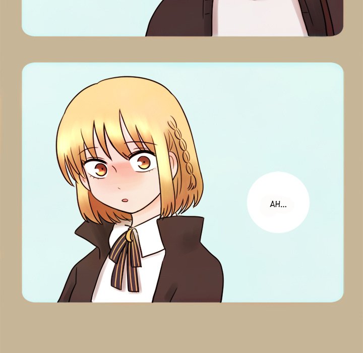 Welcome to Luna Shop! Chapter 9 image 54