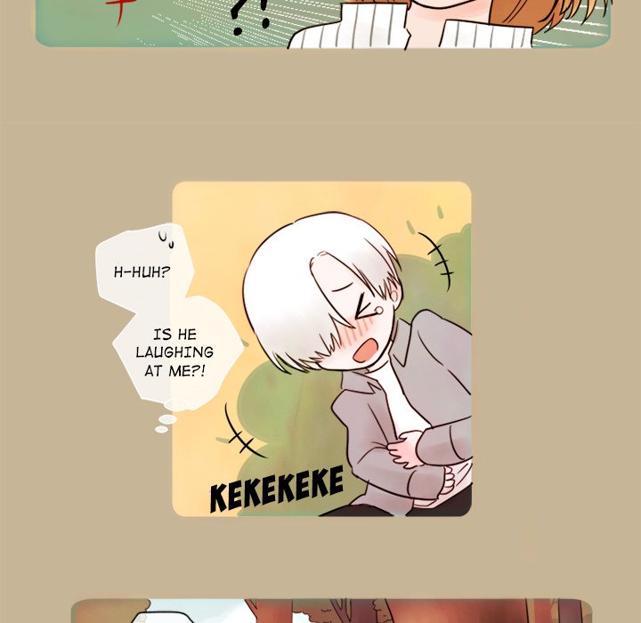 Welcome to Luna Shop! Chapter 9 image 7