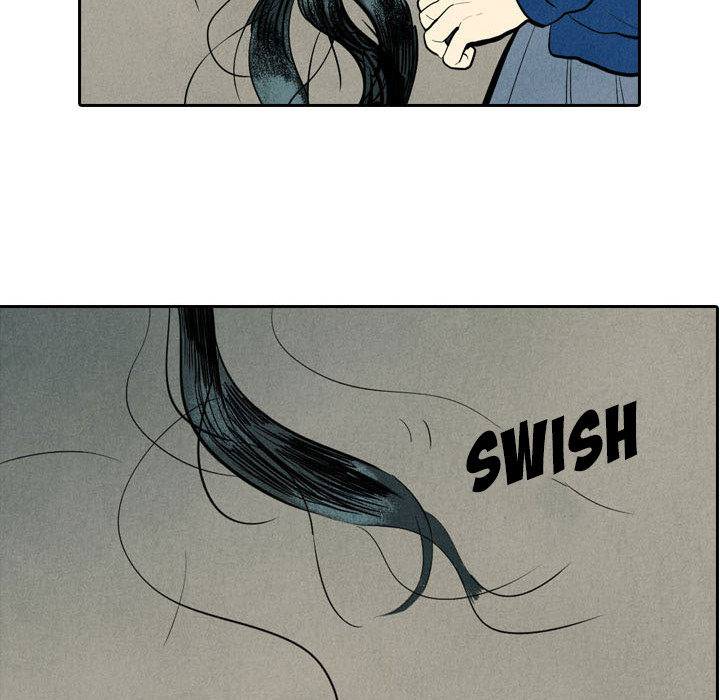I Pray Chapter 1 image 101