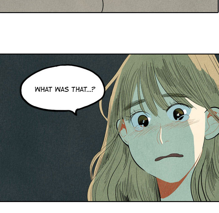 I Pray Chapter 1 image 102