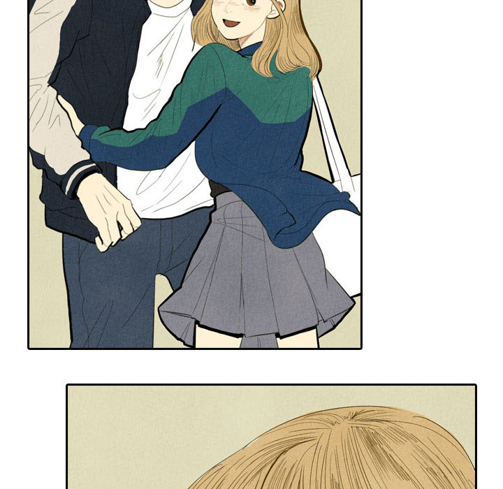 I Pray Chapter 1 image 10