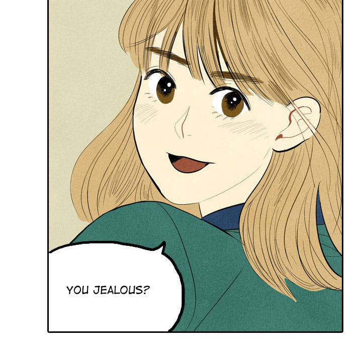 I Pray Chapter 1 image 11