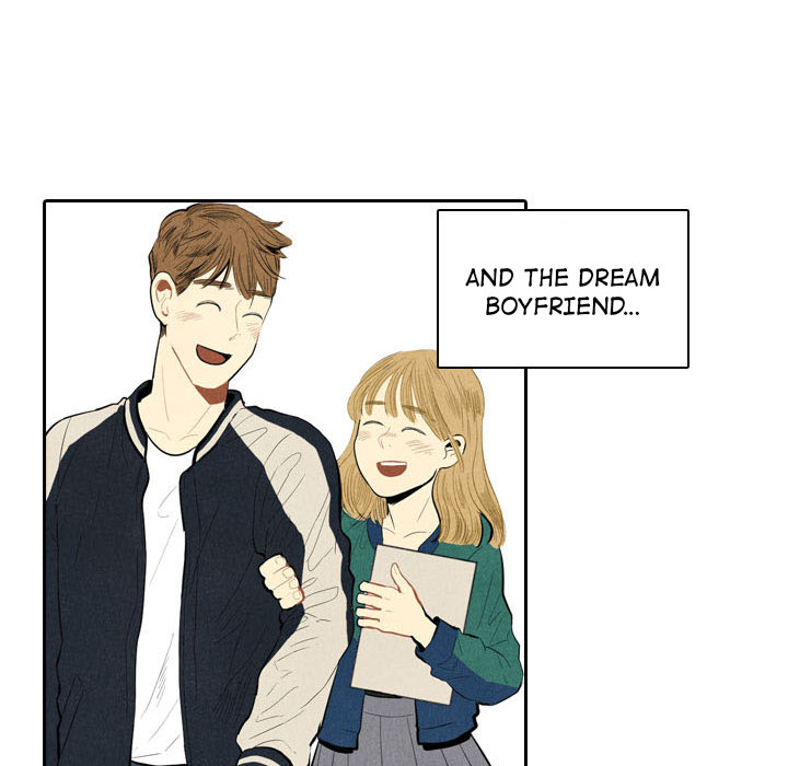 I Pray Chapter 1 image 19