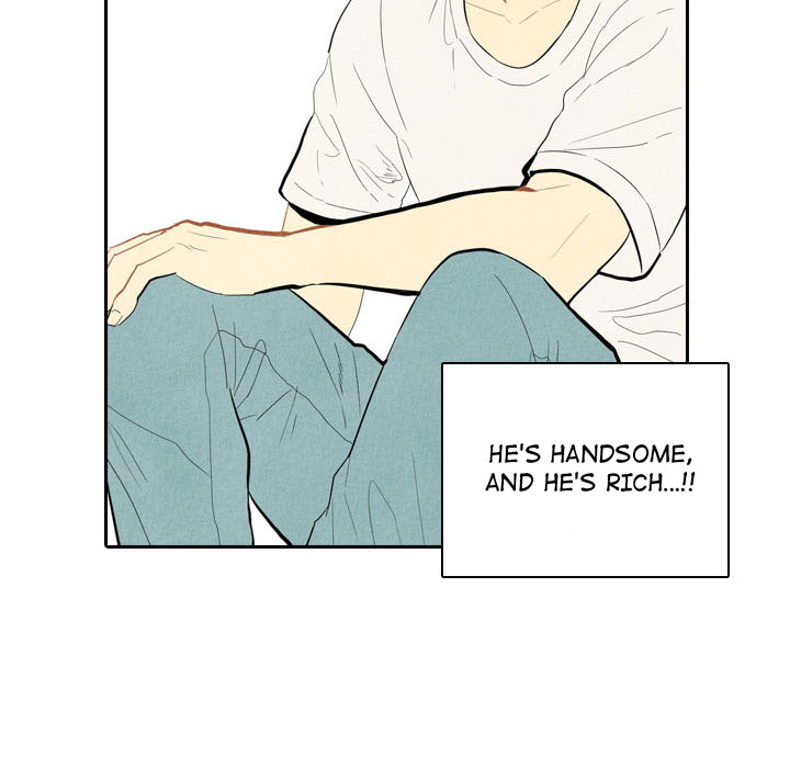 I Pray Chapter 1 image 22