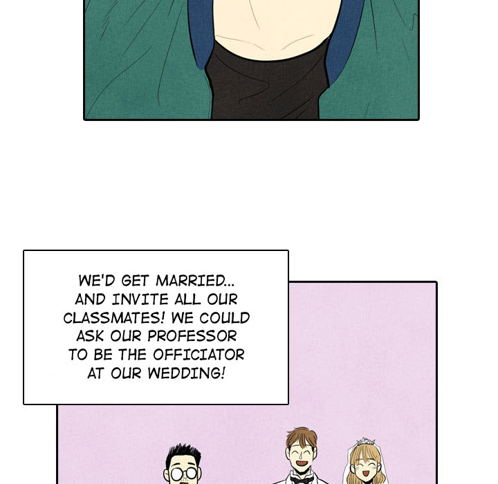 I Pray Chapter 1 image 24