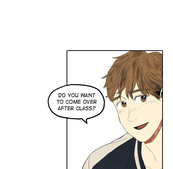 I Pray Chapter 1 image 27