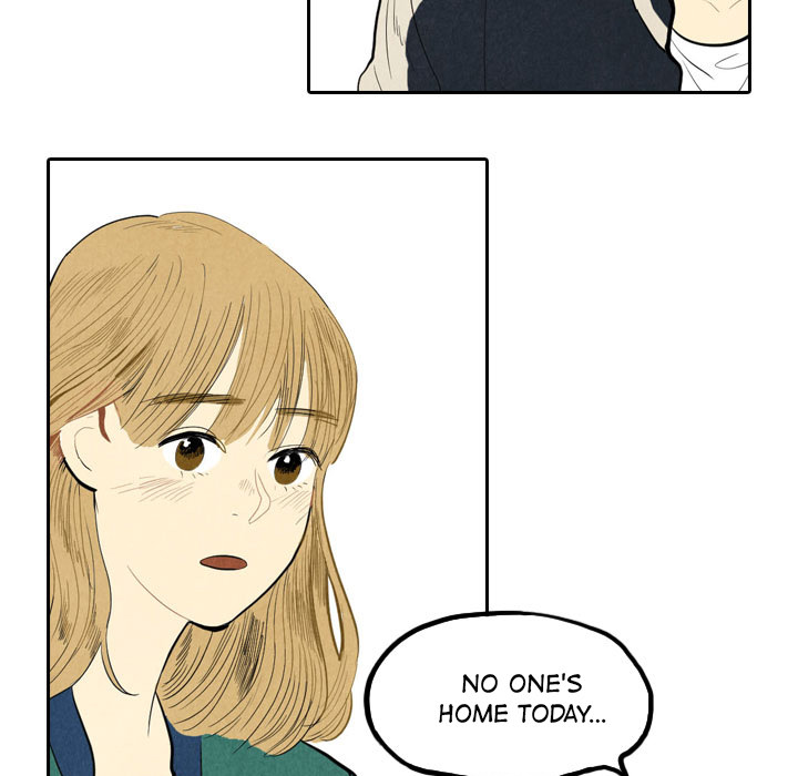 I Pray Chapter 1 image 28