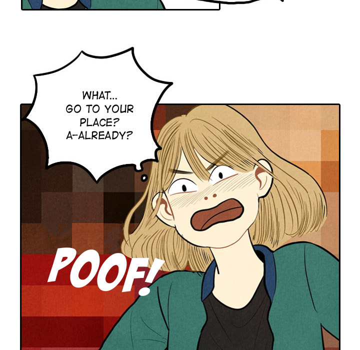 I Pray Chapter 1 image 29