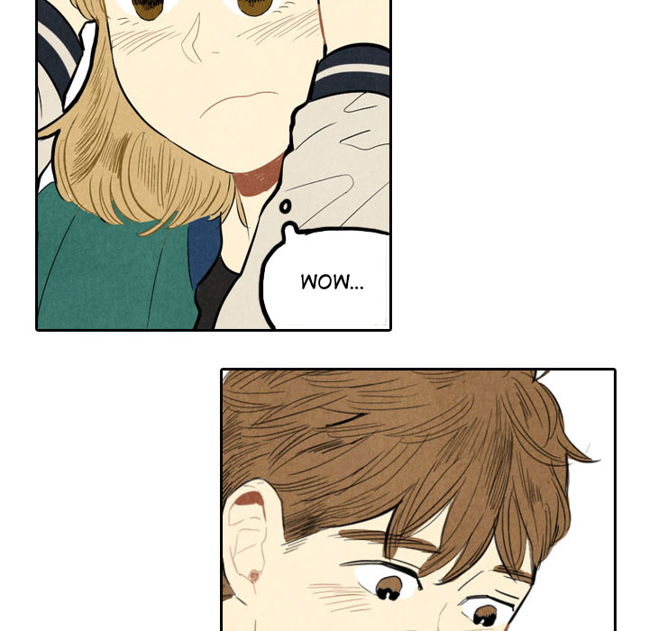 I Pray Chapter 1 image 33