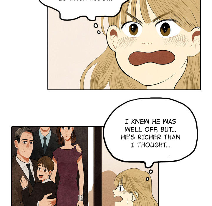 I Pray Chapter 1 image 40
