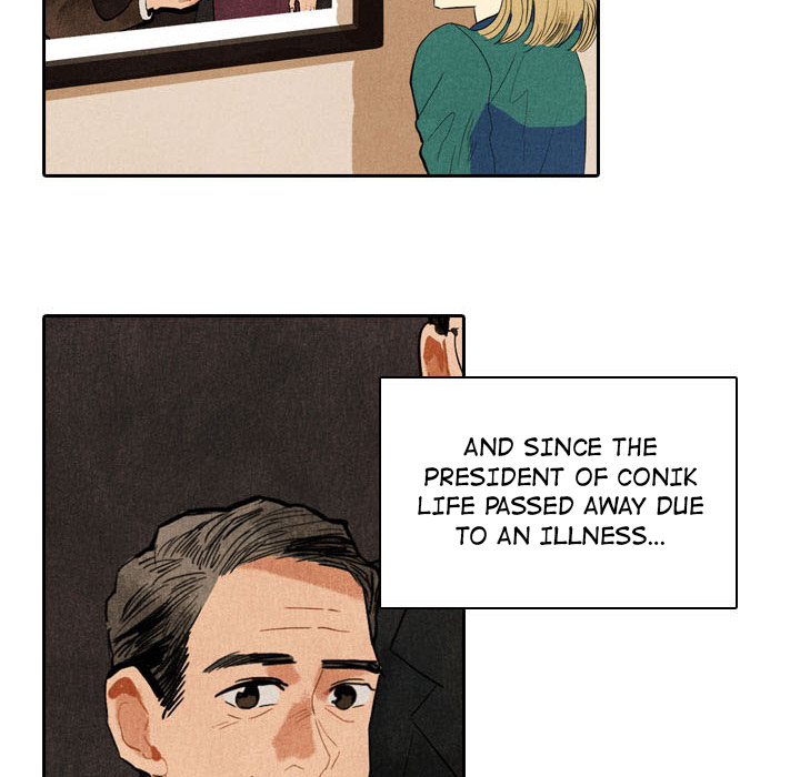 I Pray Chapter 1 image 41