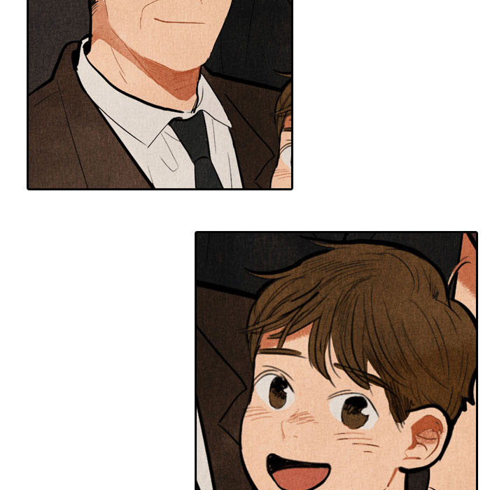 I Pray Chapter 1 image 42