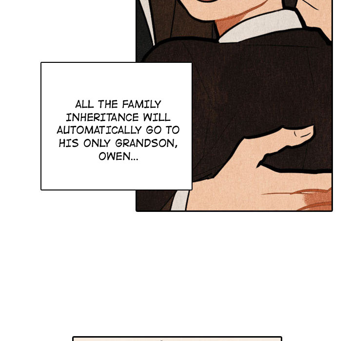 I Pray Chapter 1 image 43