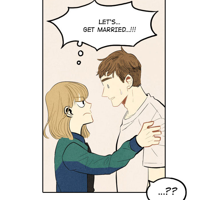 I Pray Chapter 1 image 44