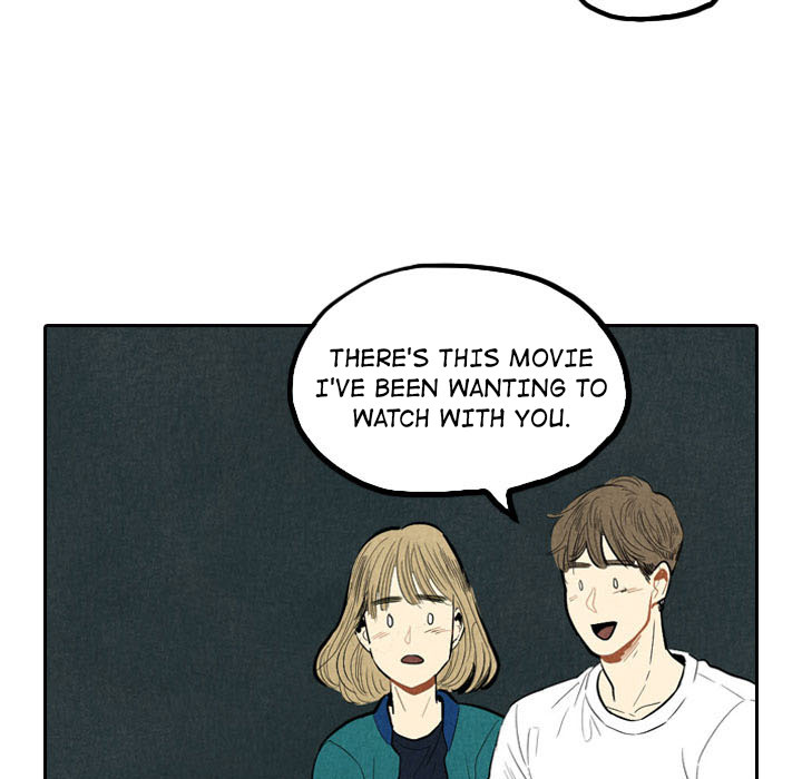 I Pray Chapter 1 image 45