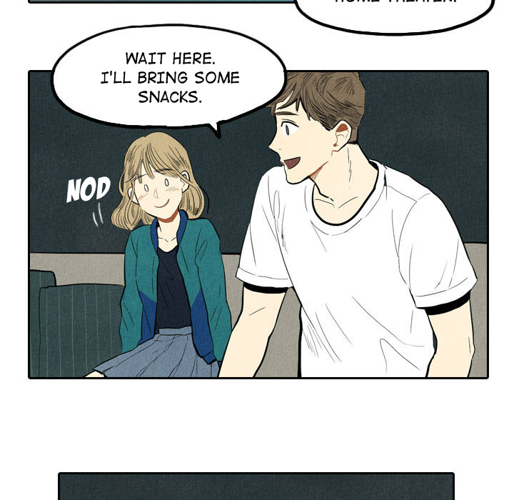 I Pray Chapter 1 image 47