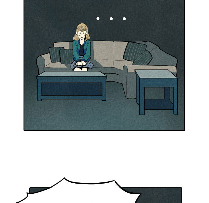 I Pray Chapter 1 image 48
