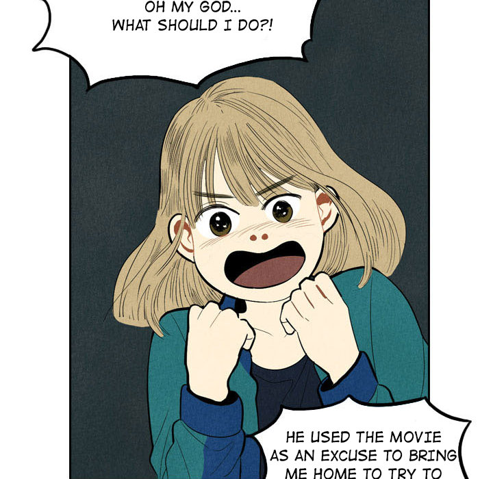 I Pray Chapter 1 image 49