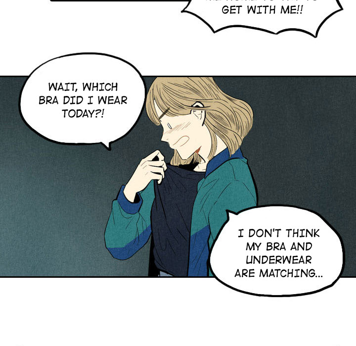 I Pray Chapter 1 image 50