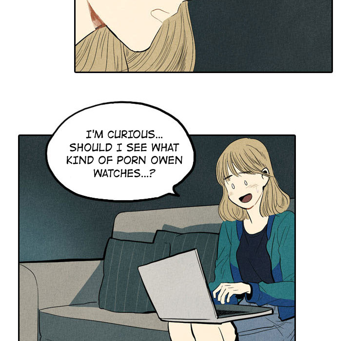 I Pray Chapter 1 image 53
