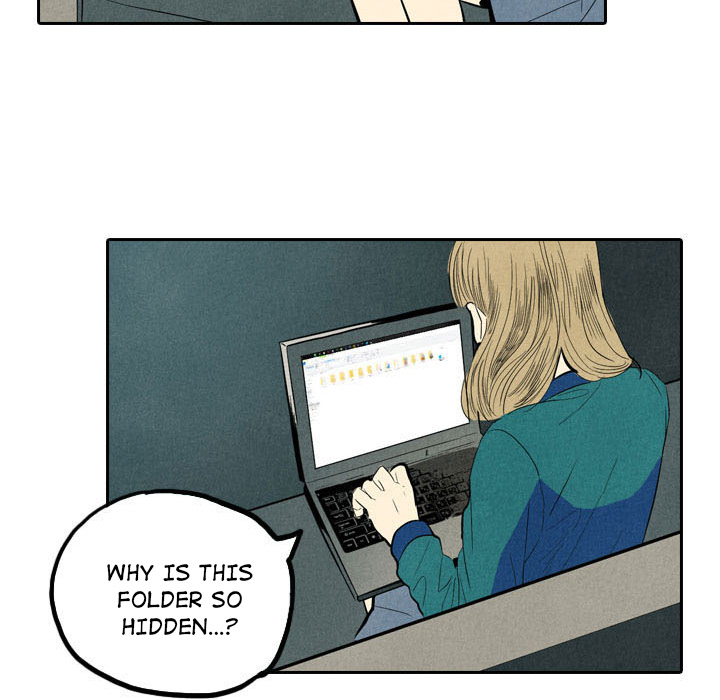 I Pray Chapter 1 image 54