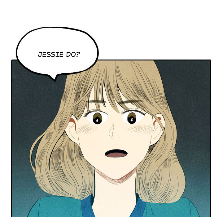 I Pray Chapter 1 image 56