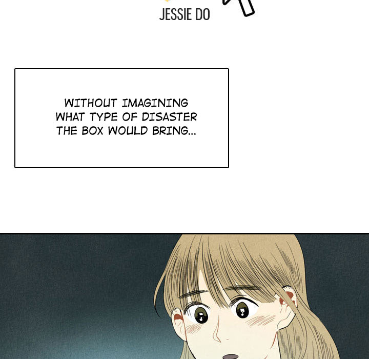 I Pray Chapter 1 image 58