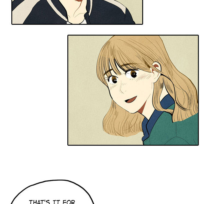 I Pray Chapter 1 image 5