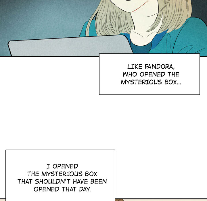I Pray Chapter 1 image 59