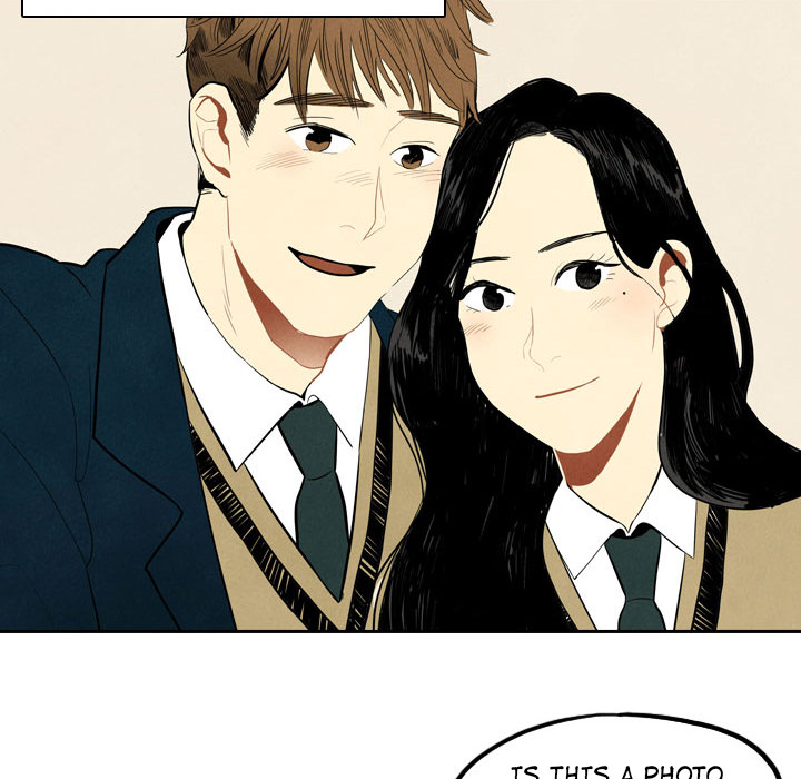 I Pray Chapter 1 image 60